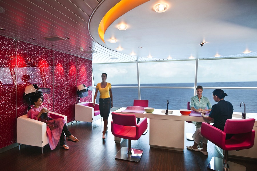 Celebrity Cruises, Celebrity Equinox, Salon, Copyrights - CEL 2.jpeg
